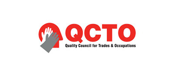 QCTO-LOGO.jpg