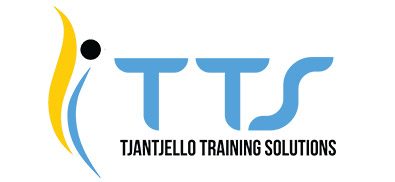 cropped-TTS-Logo.jpg